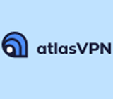 Atlas VPN