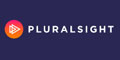 Pluralsight