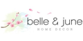 Belle and June