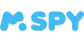 mSpy