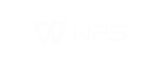 WPS Office