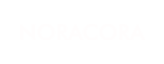 Noracora