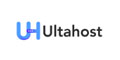 Ultahost