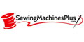 SewingMachinesPlus
