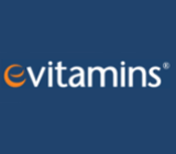 eVitamins