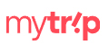 Mytrip