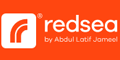 Redsea