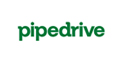 Pipedrive