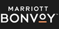 Marriott