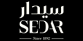 Sedar