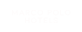 Marcopolo Hotels