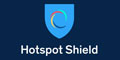 Hotspot Shield