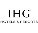 IHG Hotels & Resorts