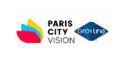 Paris City Vision