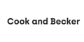 Cook and Becker B.V.