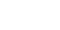 Almithaly