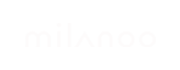 Milanoo