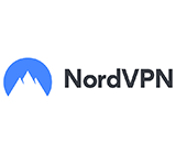 NordVPN