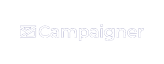Campaigner