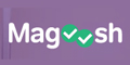 Magoosh