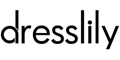Dresslily