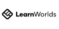 Learn Worlds