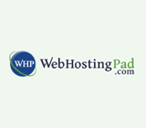 Web Hosting Pad