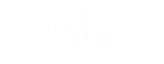 Tivoli Hotels