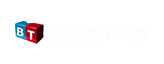 BackupTrans