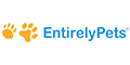 EntirelyPets