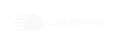 Cloudways