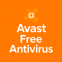 Avast free antivirus