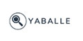 Yaballe