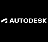 Autodesk