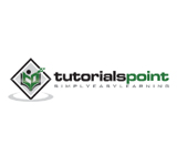 Tutorials Point