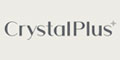 Crystal Plus