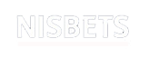 nisbets