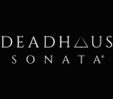 Deadhaus Sonata