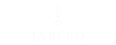 Jareed Hotels