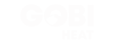 Gobi Heat