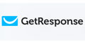 GetResponse