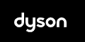 Dyson