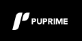 PU prime