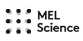 MEL Science