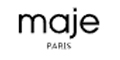 Maje 