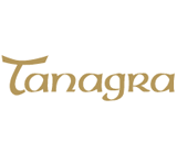 Tanagra