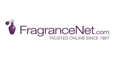 FragranceNet