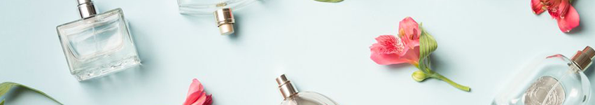 Charlotte Tilbury