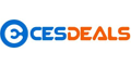 Cesdeals