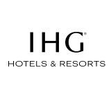 InterContinental Hotels